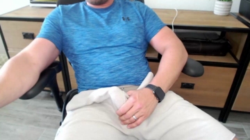 Mister_Dilf  15-07-2021